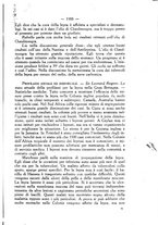 giornale/TO00185234/1923/unico/00001331