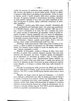 giornale/TO00185234/1923/unico/00001332