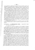 giornale/TO00185234/1923/unico/00001335