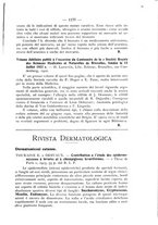 giornale/TO00185234/1923/unico/00001337