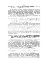 giornale/TO00185234/1923/unico/00001338