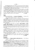 giornale/TO00185234/1923/unico/00001341