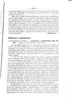 giornale/TO00185234/1923/unico/00001343