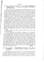 giornale/TO00185234/1923/unico/00001345