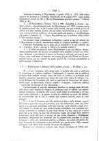 giornale/TO00185234/1923/unico/00001348