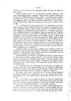 giornale/TO00185234/1923/unico/00001350