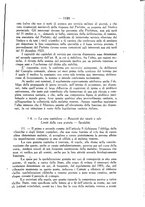 giornale/TO00185234/1923/unico/00001351