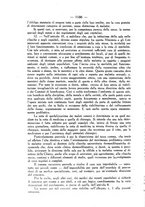 giornale/TO00185234/1923/unico/00001352