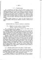 giornale/TO00185234/1923/unico/00001353