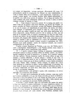 giornale/TO00185234/1923/unico/00001354