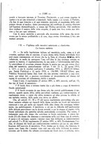 giornale/TO00185234/1923/unico/00001355