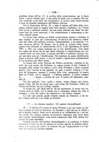 giornale/TO00185234/1923/unico/00001356