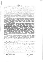 giornale/TO00185234/1923/unico/00001357