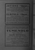 giornale/TO00185234/1923/unico/00001362