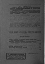 giornale/TO00185234/1923/unico/00001364