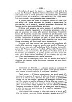 giornale/TO00185234/1923/unico/00001366