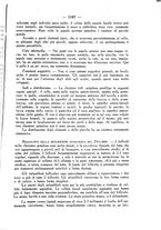 giornale/TO00185234/1923/unico/00001367