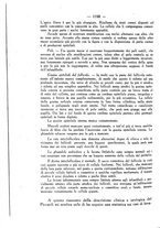 giornale/TO00185234/1923/unico/00001368