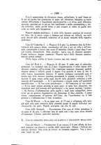 giornale/TO00185234/1923/unico/00001370