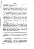 giornale/TO00185234/1923/unico/00001371