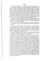 giornale/TO00185234/1923/unico/00001376