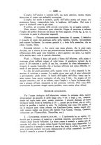 giornale/TO00185234/1923/unico/00001378