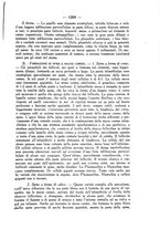 giornale/TO00185234/1923/unico/00001379