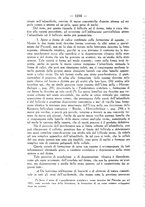 giornale/TO00185234/1923/unico/00001380