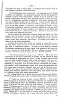 giornale/TO00185234/1923/unico/00001381