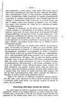 giornale/TO00185234/1923/unico/00001383