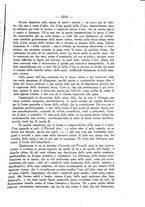 giornale/TO00185234/1923/unico/00001385