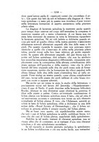 giornale/TO00185234/1923/unico/00001388