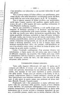 giornale/TO00185234/1923/unico/00001389