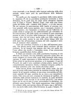 giornale/TO00185234/1923/unico/00001390