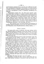 giornale/TO00185234/1923/unico/00001391