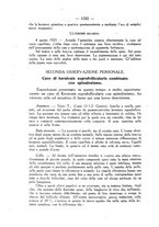 giornale/TO00185234/1923/unico/00001392