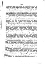 giornale/TO00185234/1923/unico/00001395