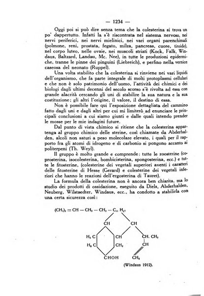 Giornale italiano delle malattie veneree e della pelle