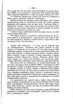 giornale/TO00185234/1923/unico/00001417