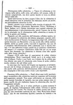 giornale/TO00185234/1923/unico/00001419