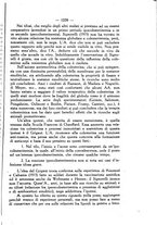 giornale/TO00185234/1923/unico/00001421