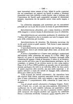 giornale/TO00185234/1923/unico/00001422