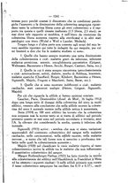 giornale/TO00185234/1923/unico/00001423