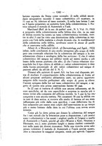 giornale/TO00185234/1923/unico/00001424