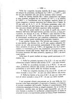 giornale/TO00185234/1923/unico/00001432