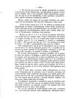 giornale/TO00185234/1923/unico/00001436