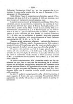 giornale/TO00185234/1923/unico/00001437