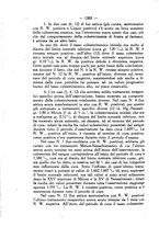 giornale/TO00185234/1923/unico/00001444