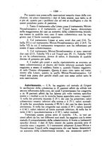 giornale/TO00185234/1923/unico/00001448