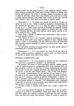 giornale/TO00185234/1923/unico/00001454